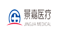 景嘉醫療